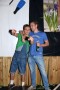 Thumbs/tn_Campingfeest 540.jpg